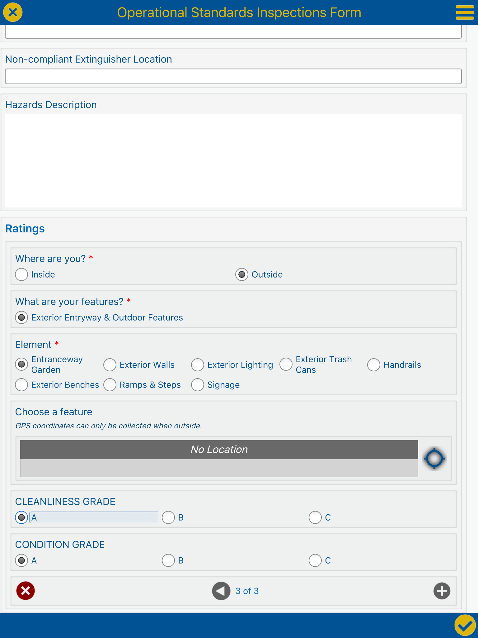 Situation 1 page 3.png